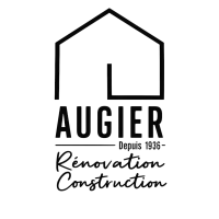 Logo Augier