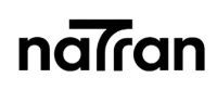 Logo Natran