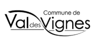 Logo Val 