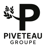 Piveteau