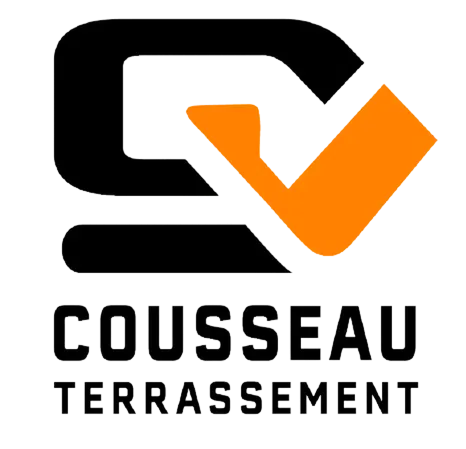 Cousseau Logo