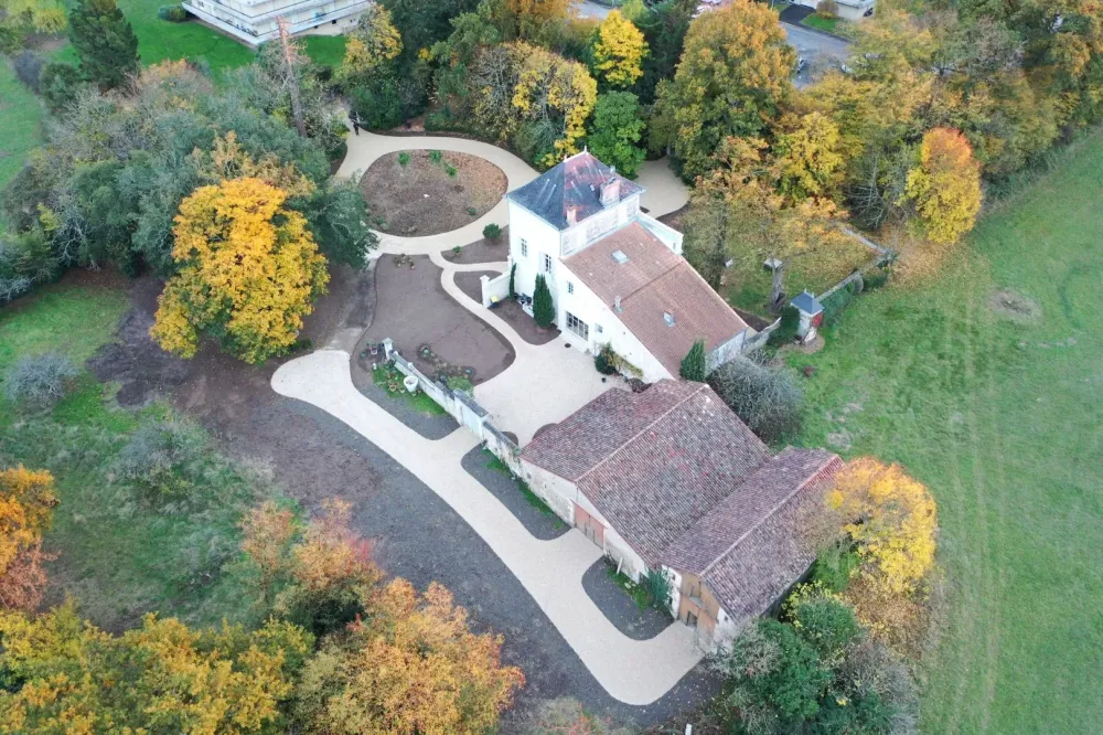 amenagement et voirie manoire 2