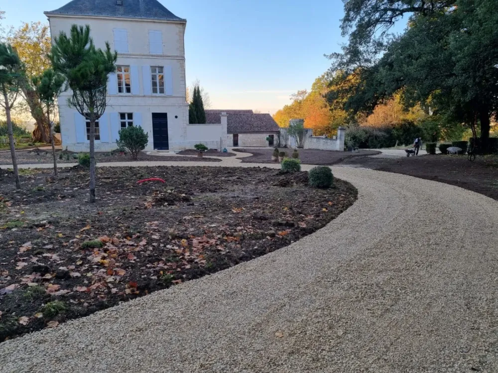 amenagement et voirie manoire 4