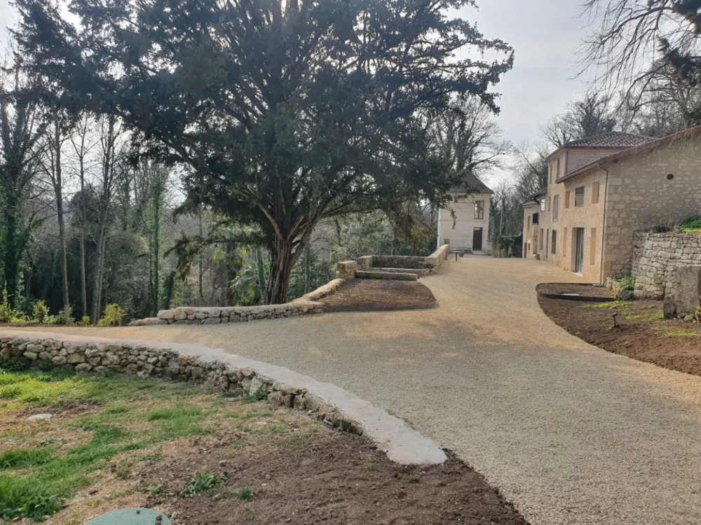 amenagement voirie logis 2