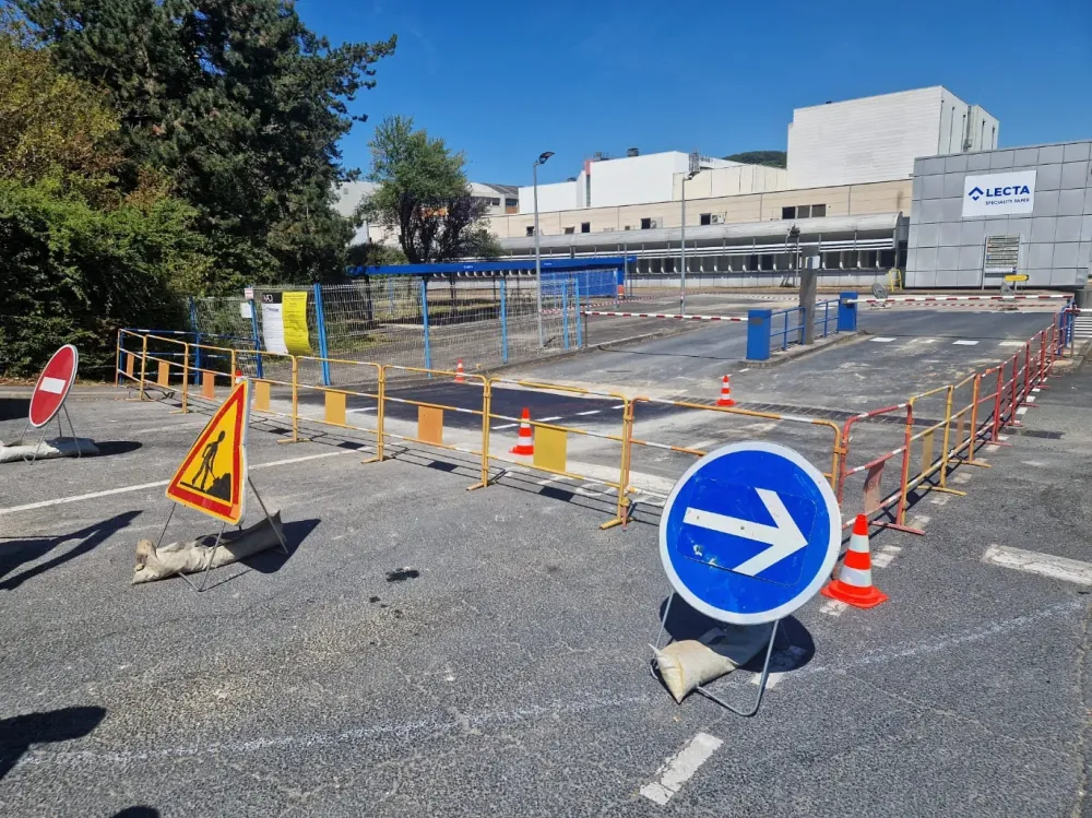travaux public 3