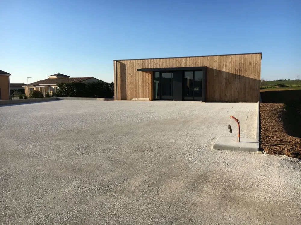 travaux publics 4