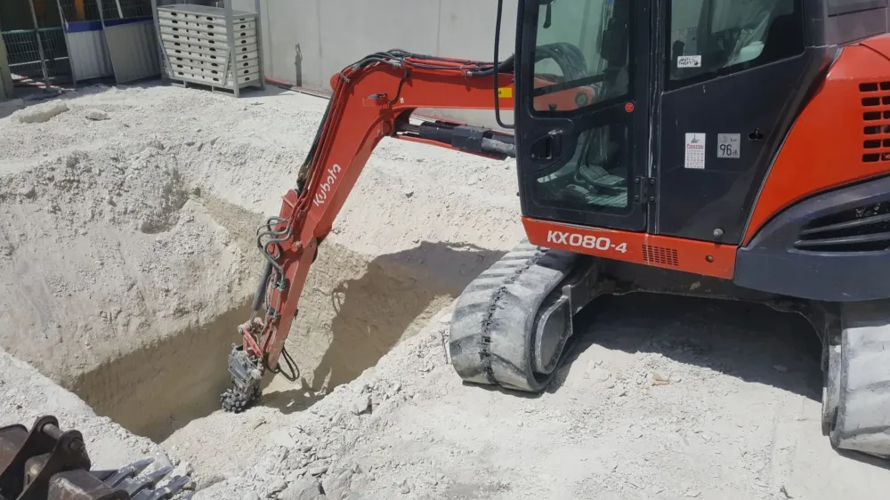 realisation travaux publics  4